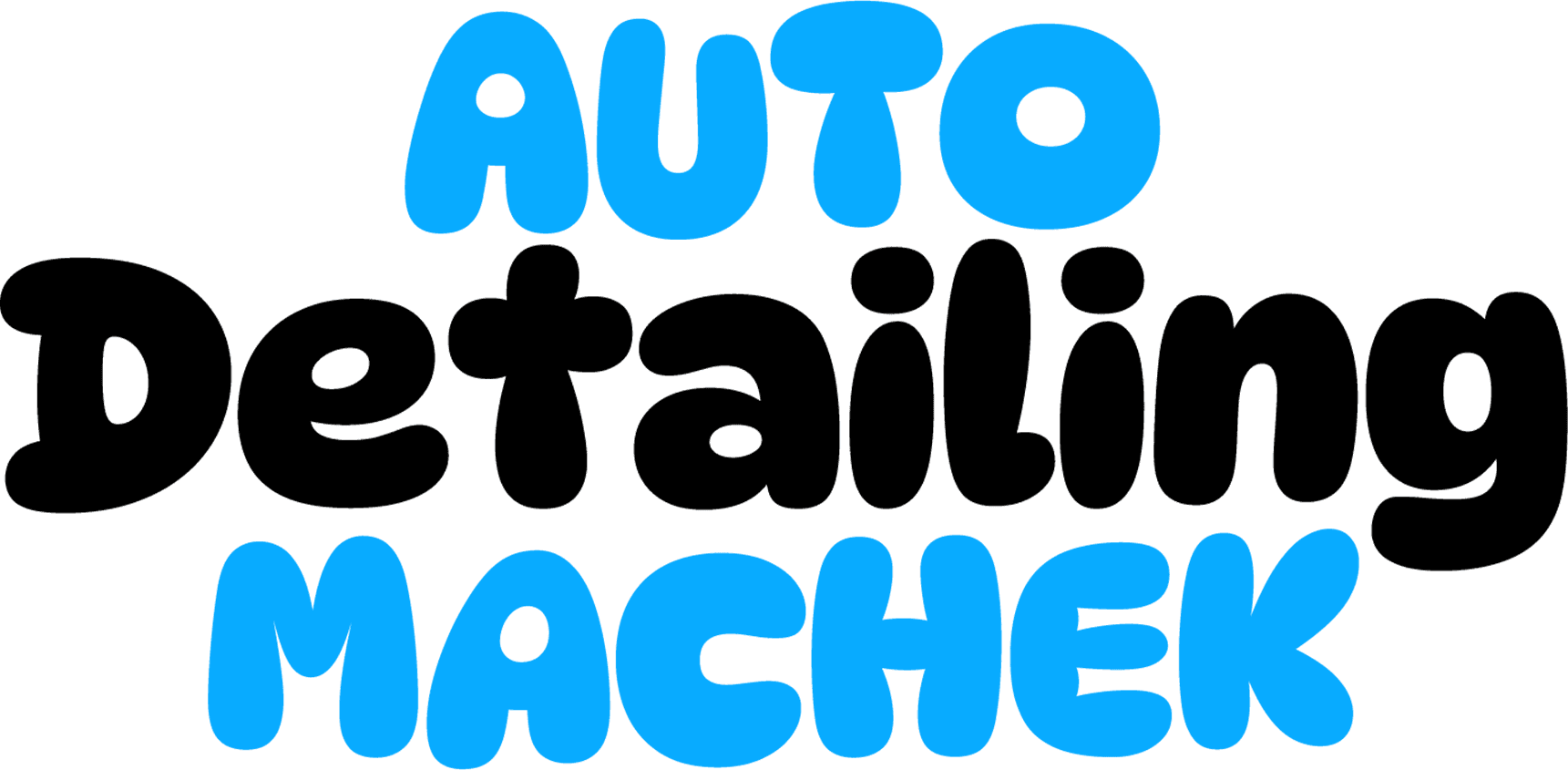 Machek Detailing